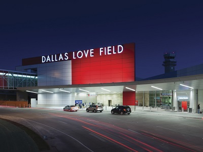 Love Field Airport_01_with logo_©Selso Garcia