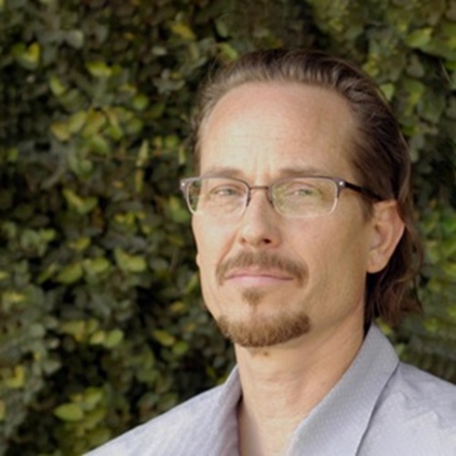 CROP-Marc-McCollom-Headshot