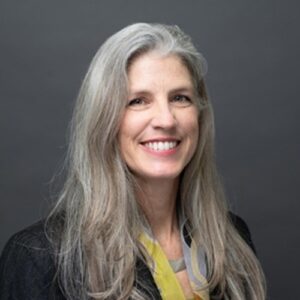 DAF-COMMON-GROUND-D_J-Perkison-Headshot