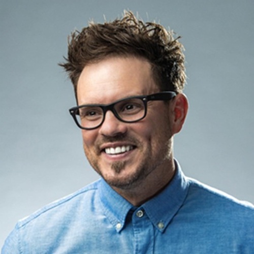 DAF-COMMON-GROUND-Jason-David-Smith-Headshot