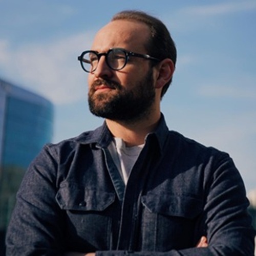 DAF-COMMON-GROUND-Martin-Medina-Headshot