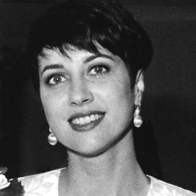 RNB KAB WEDDING 1992 EDIT 01 RNB KAB WEDDING 1992 EDIT 01