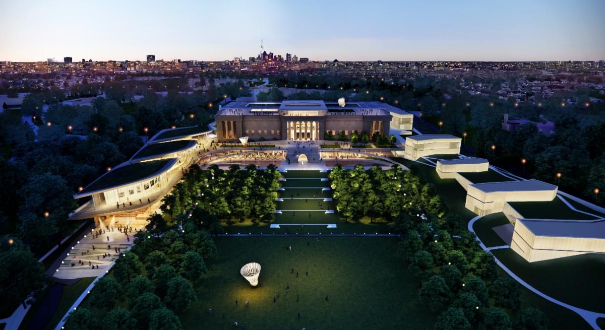 Nelson-Atkins_Weiss manfredi