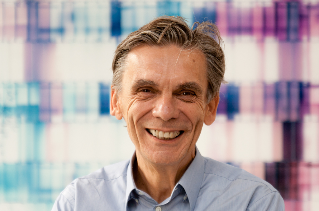 Mattias SAUERBRUCH