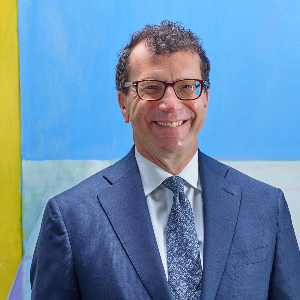 BrianFerriso_Crop Headshot